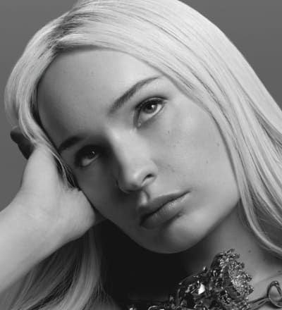 feast-for-the-eyes-kim-petras-7.jpg