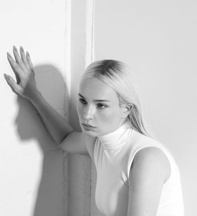 feast-for-the-eyes-kim-petras-9.jpg