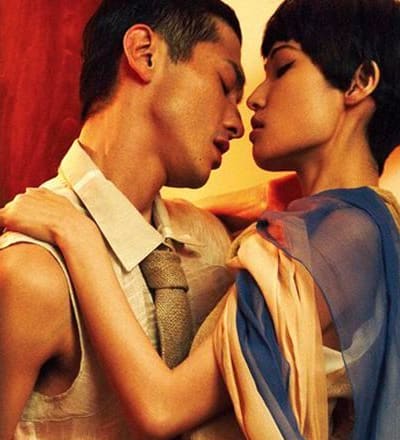 feel-love-8.jpg