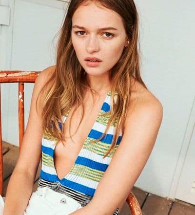 feeling-of-summer-1.jpg