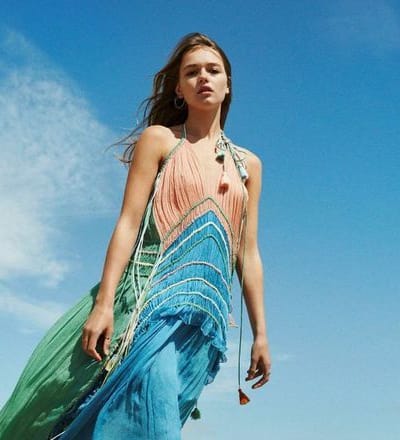 feeling-of-summer-3.jpg
