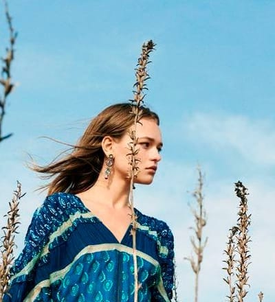 feeling-of-summer-5.jpg