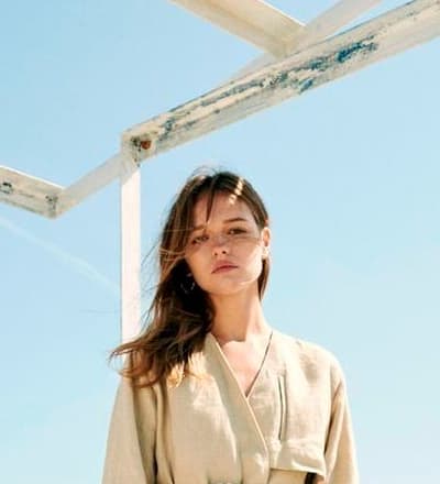 feeling-of-summer-7.jpg