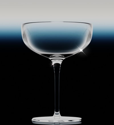 feelings-of-desire-7.jpg