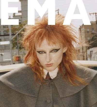 female-singapore-september-2019-cover-2.jpg