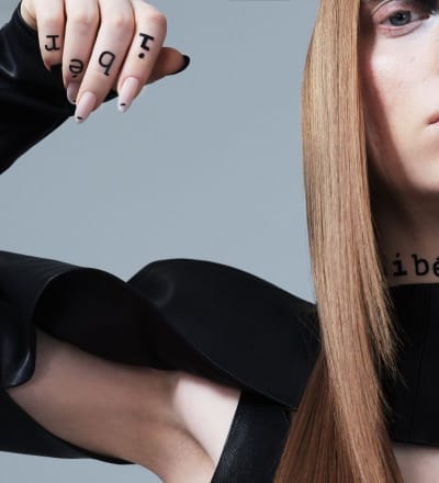 feminism-6.jpg