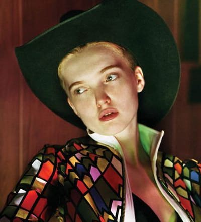 femme-fatals-1.jpg