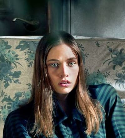 femme-fatals-5.jpg