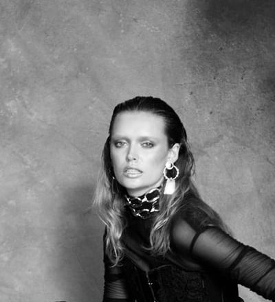 femme-photonic-8.jpg