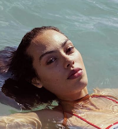 fendi-beachwear-special-1.jpg