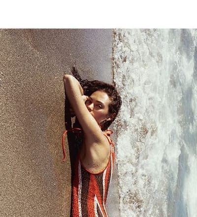 fendi-beachwear-special-4.jpg