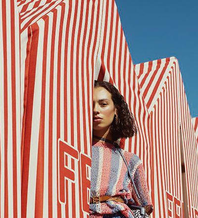 fendi-beachwear-special-6.jpg