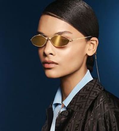 fendi-eyewear-f-w-2023-campaign-2.jpg
