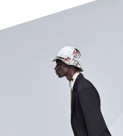 fendi-f-w-2019-mens-campaign-1.jpg