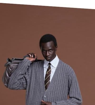 fendi-f-w-2019-mens-campaign-2.jpg