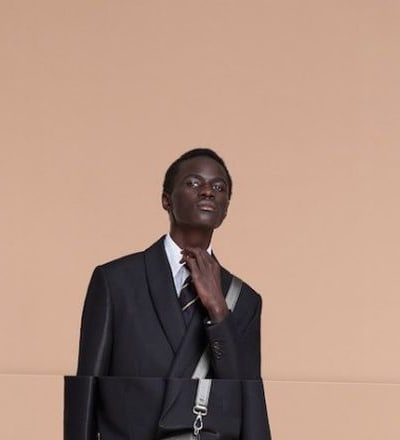 fendi-f-w-2019-mens-campaign-3.jpg