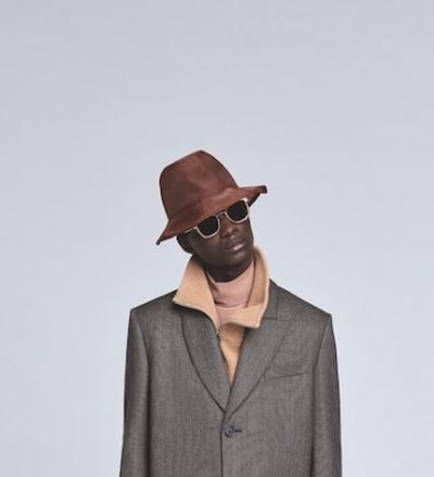 fendi-f-w-2019-mens-campaign-4.jpg