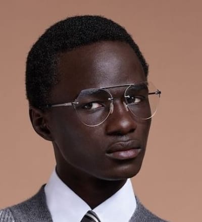 fendi-f-w-2019-mens-campaign-5.jpg