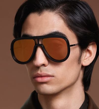fendi-f-w-2019-mens-campaign-6.jpg