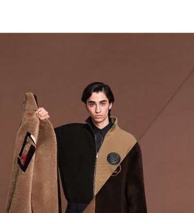 fendi-f-w-2019-mens-campaign-7.jpg
