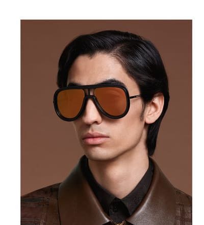 fendi-f-w-2019-mens-campaign-8.jpg