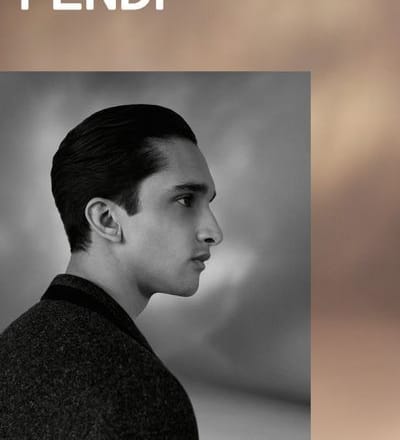 fendi-men-f-w-20-campaign-1.jpg