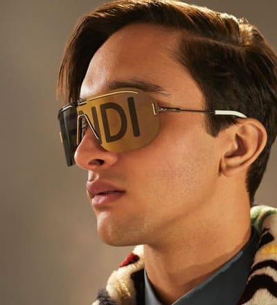 fendi-men-f-w-20-campaign-2.jpg