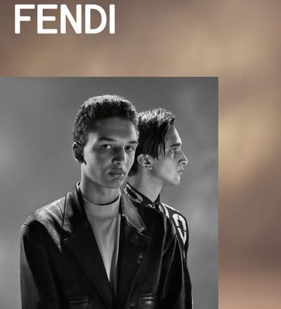 fendi-men-f-w-20-campaign-3.jpg