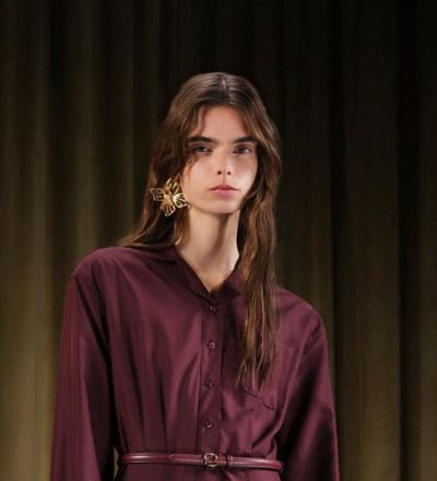 fendi-resort-2026-lookbook-13.jpg