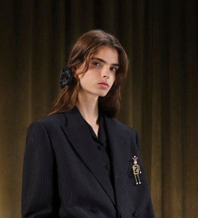 fendi-resort-2026-lookbook-15.jpg