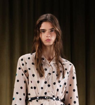 fendi-resort-2026-lookbook-17.jpg