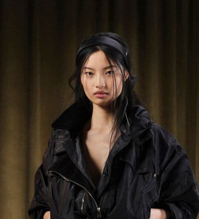 fendi-resort-2026-lookbook-1.jpg