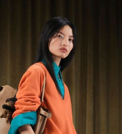 fendi-resort-2026-lookbook-3.jpg