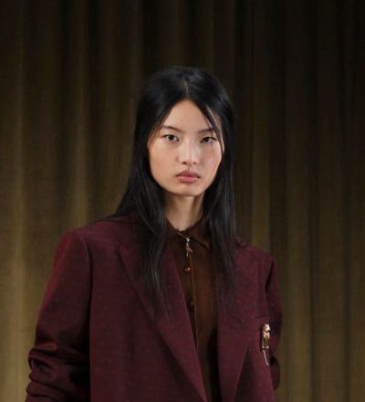 fendi-resort-2026-lookbook-4.jpg