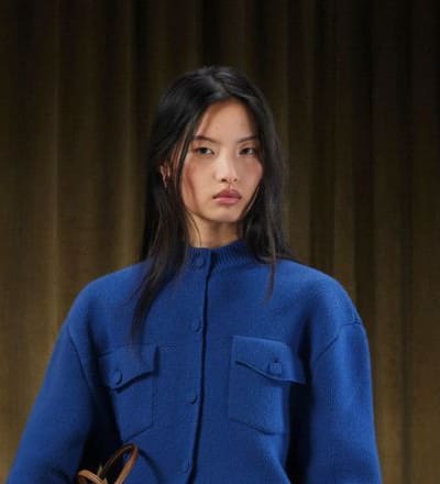 fendi-resort-2026-lookbook-5.jpg