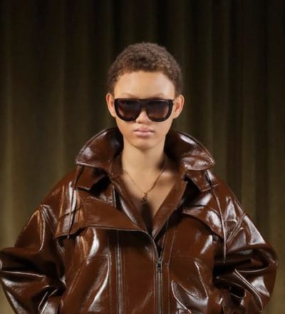 fendi-resort-2026-lookbook-7.jpg