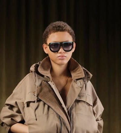 fendi-resort-2026-lookbook-9.jpg