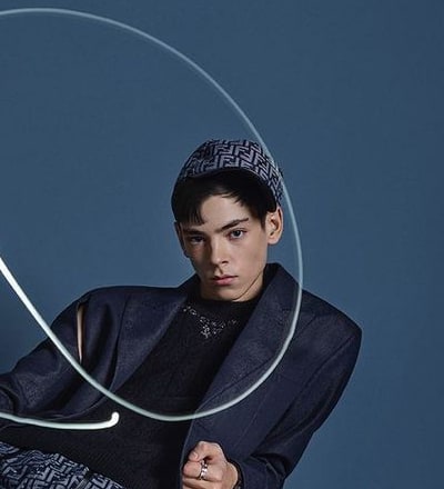 fendi-s-s-2023-mens-campaign-1.jpg