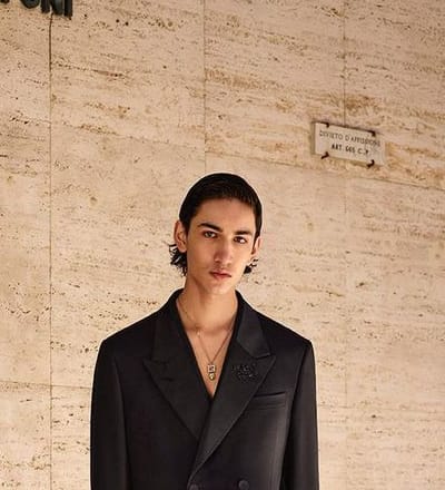 fendi-s-s-2023-mens-campaign-6.jpg
