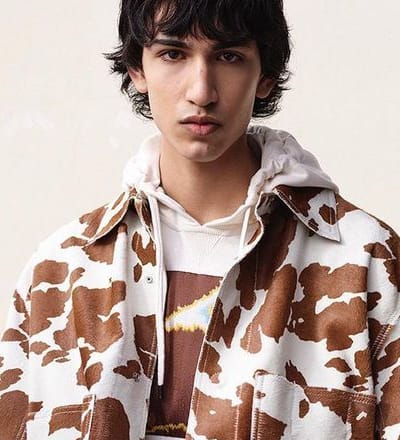 fendi-s-s-2023-mens-campaign-7.jpg