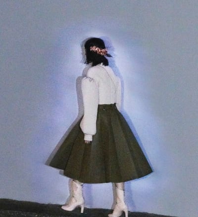 fendi-special-10th-anniversary-issue-3.jpg