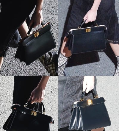 fendi-special-10th-anniversary-issue-7.jpg