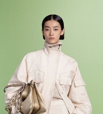 fendi-winter-holiday-2024-collection-1.jpg