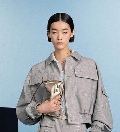 fendi-winter-holiday-2024-collection-4.jpg