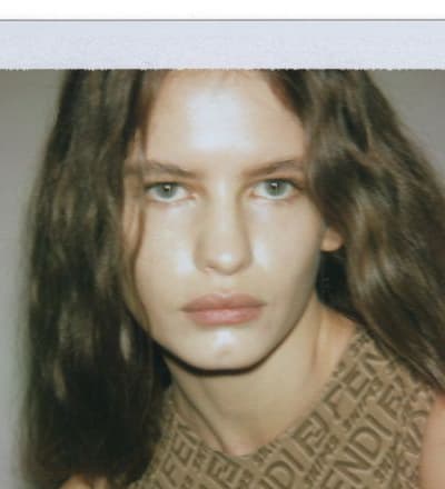 fendi-x-skims-campaign-drop-2-1.jpg