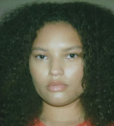 fendi-x-skims-campaign-drop-2-2.jpg
