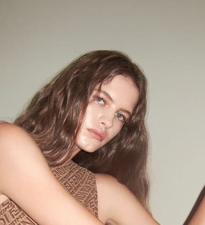 fendi-x-skims-campaign-drop-2-6.jpg