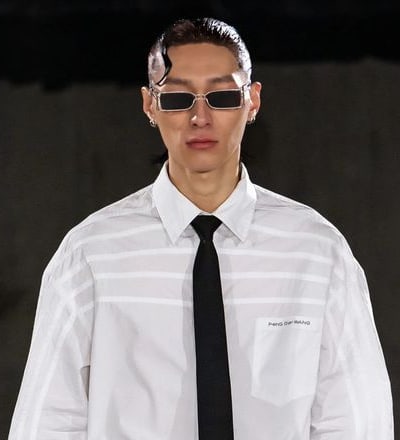 feng-chen-wang-f-w-24-show-10.jpg