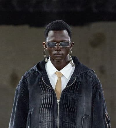 feng-chen-wang-f-w-24-show-12.jpg