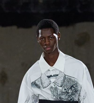 feng-chen-wang-f-w-24-show-13.jpg